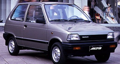 1988-1993