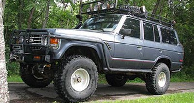 1985-1990