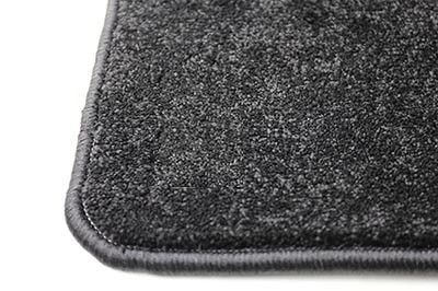 Tapis Diamant pour Chrysler Grand Voyager RT complet 2008-2014