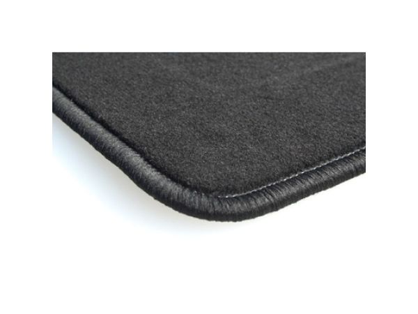 Tapis Velours pour New Holland 8000 2011-